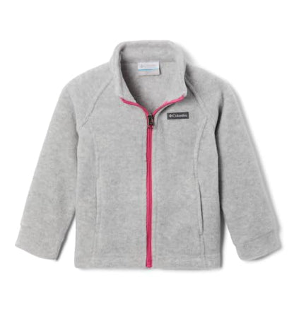 Columbia Baby Benton Springs Fleecejakke 151063
