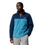 Columbia Herre Fleecejakke Steens Mountain Full Zip 2.0 147667