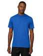 Nike Herre T-Shirt Dri-FIT Legend Fitness