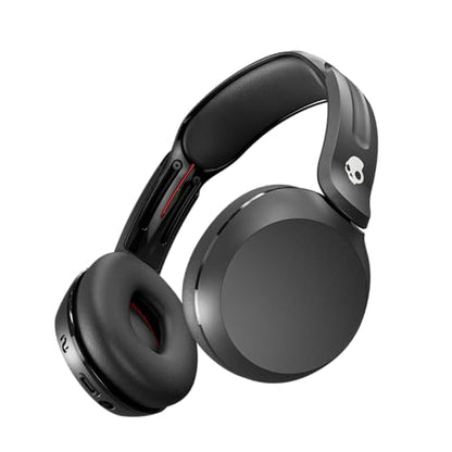 Skullcandy Icon 180 Trådløse On-Ear Hovedtelefoner S2DTW