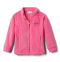 Columbia Baby Fleecejakke Benton Springs Varm 151063