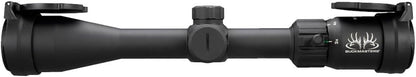 SIG SAUER Kikkertsigte Buckmasters 3-9x40mm 1-inch Tube