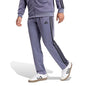 adidas Herre Træningsbukser Dayready Open Hem 34DC094-OFW