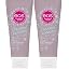 eos Shea Better Body Lotion Fugtighedscreme 74ml