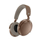 Sennheiser MOMENTUM 4 Trådløse Over-Ear Hovedtelefoner 700382