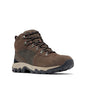 Columbia Herre Vandrestøvler Newton Ridge Plus II 174641