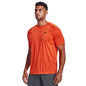 Under Armour Herre T-shirt Tech 2.0 Kortærmet 1326413