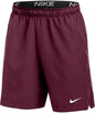 Nike Herre Shorts Dri-Fit Flex Woven FQ1885