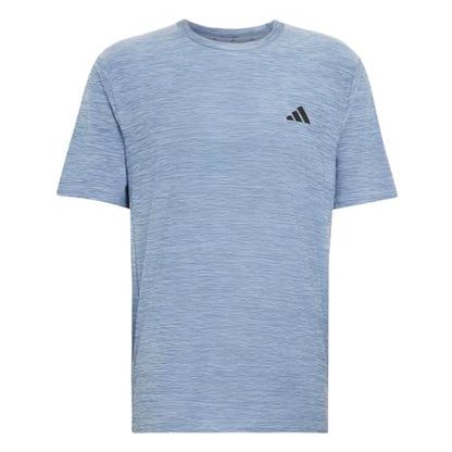 adidas Herre T-Shirt Workout Essentials Flex 34DC094-OFW