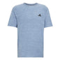adidas Herre T-Shirt Workout Essentials Flex 34DC094-OFW