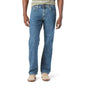 Levi Strauss Signature Gold Herre Jeans Relaxed Fit Flex