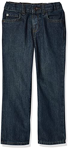 The Children's Place Drengebørn Bootcut Jeans 2083281