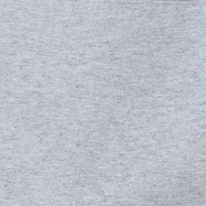 Hanes Herre Hættetrøje EcoSmart Fleece Full-Zip OP180