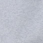 Hanes Herre Sweatshirt EcoSmart Fleece Crewneck AMZ9