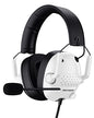 SENZER SG500 Kablede Over-Ear Gaming Headset