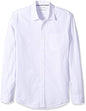 Amazon Essentials Herre Skjorte Poplin Langærmet MAE30015SP18