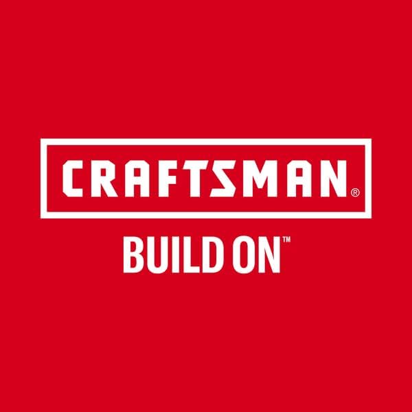 CRAFTSMAN VERSASTACK Mekanikersæt 262 Dele CMMT45309