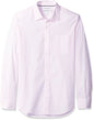 Amazon Essentials Herre Skjorte Poplin Langærmet MAE30015SP18