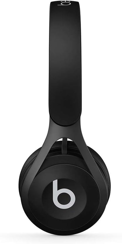Beats EP Kablede On-Ear Hovedtelefoner ML992LL/A