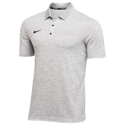 Nike Herre Poloshirt Franchise Kortærmet CI4470