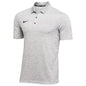 Nike Herre Poloshirt Franchise Kortærmet CI4470