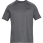 Under Armour Herre T-shirt Tech 2.0 Kortærmet 1326413