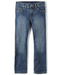 The Children's Place Drengebørn Bootcut Jeans 2083281