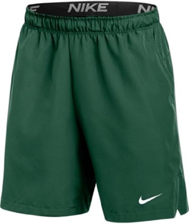 Nike Herre Shorts Dri-Fit Flex Woven FQ1885