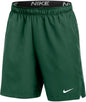 Nike Herre Shorts Dri-Fit Flex Woven FQ1885