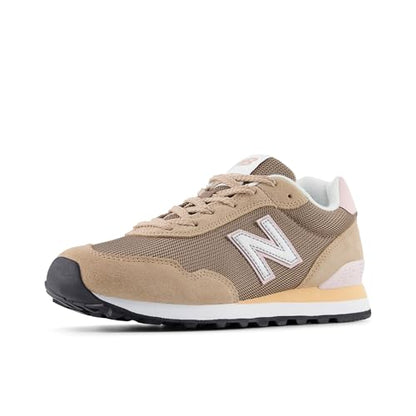 New Balance 515 Sneakers til Kvinder