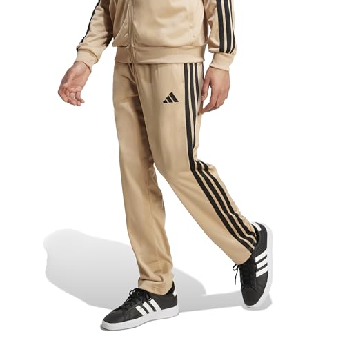 adidas Herre Træningsbukser Dayready Open Hem 34DC094-OFW