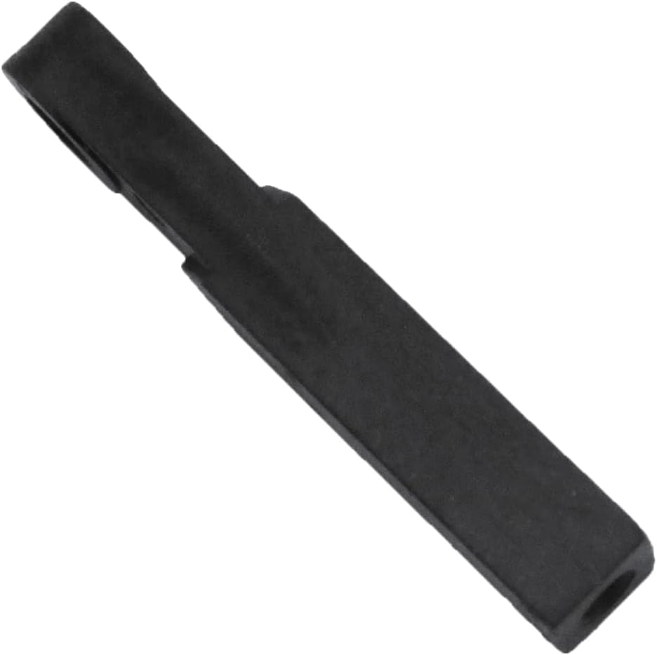 SouthMarine Fjernbetjeningskabelende til Yamaha 50-70HK 6H3-48344-00
