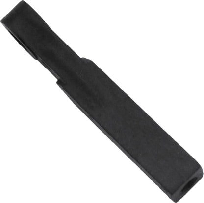 SouthMarine Fjernbetjeningskabelende til Yamaha 50-70HK 6H3-48344-00