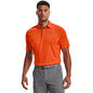 Under Armour Herre Poloshirt Tech Golf 1290140