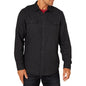 Amazon Essentials Herre Flannelskjorte Slim-Fit MAE25002FL18