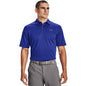 Under Armour Herre Poloshirt Tech Golf 1290140