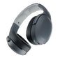Skullcandy Crusher Evo Trådløse Over-Ear Hovedtelefoner S6EVW