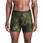 Under Armour Herre Underbukser Performance Tech 3-Pak 1383878