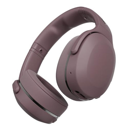 Skullcandy Crusher 540 Active Trådløse Over-Ear Hovedtelefoner S6EVW-T992