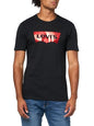 Levi's Herre T-Shirt Graphic Crew Neck Kortærmet 22491-2149