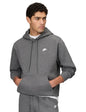 Nike Club Fleece Hættetrøje til Mænd