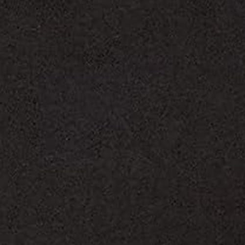 Amazon Essentials Herre Hættetrøje Fleece Lynlås F17AE50002