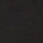 Amazon Essentials Herre Hættetrøje Fleece Lynlås F17AE50002