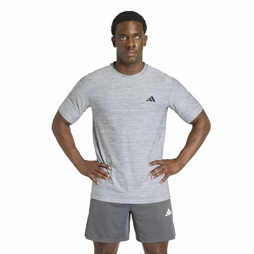 adidas Herre T-Shirt Workout Essentials Flex 34DC094-OFW