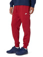 Nike Herre Træningsbukser Club Joggers
