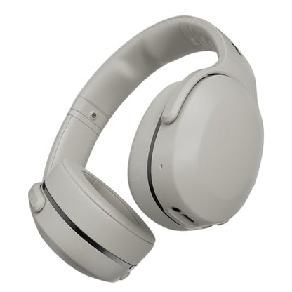 Skullcandy Crusher 540 Active Trådløse Over-Ear Hovedtelefoner S6EVW-T992