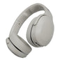 Skullcandy Crusher 540 Active Trådløse Over-Ear Hovedtelefoner S6EVW-T992