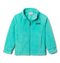 Columbia Baby Benton Springs Fleecejakke 151063
