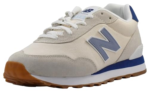New Balance 515 Sneakers til Kvinder
