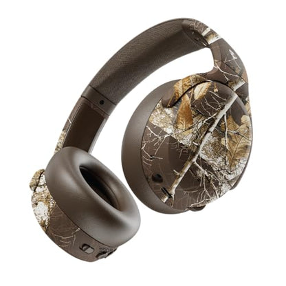 Skullcandy Crusher ANC 2 Trådløse Over-Ear Hovedtelefoner S6CAW